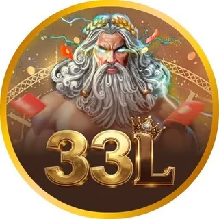 33L - Pertarungan Terhebat dalam Battle Royale