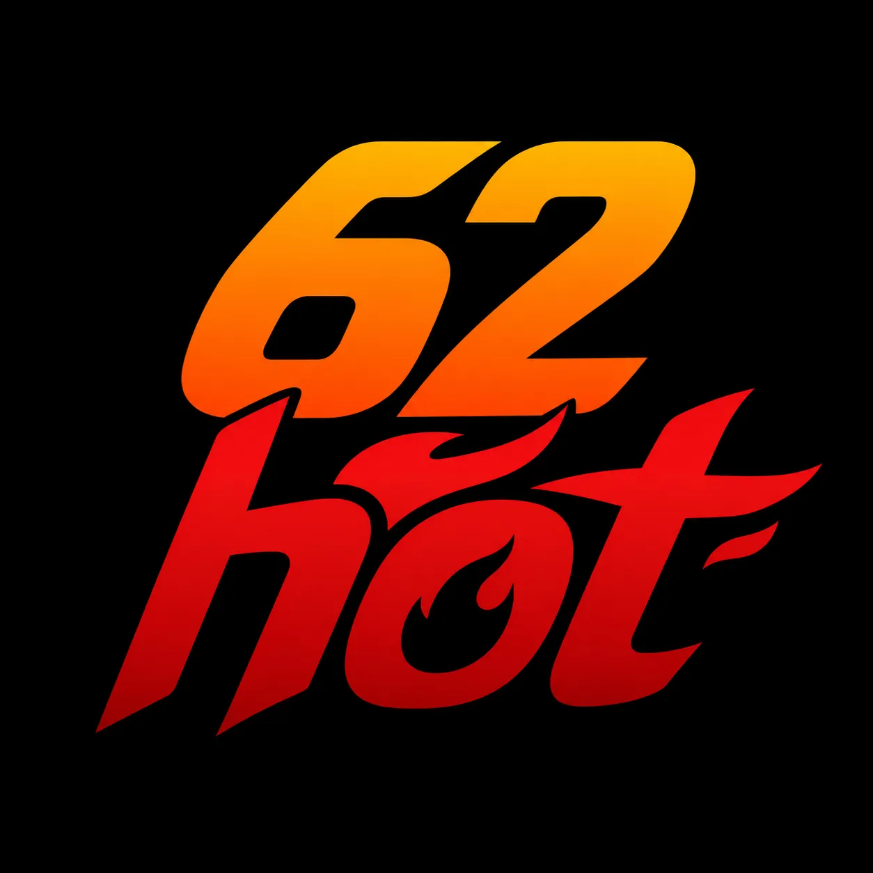 62HOT - Pertarungan Seru Dalam Genggaman Tangan