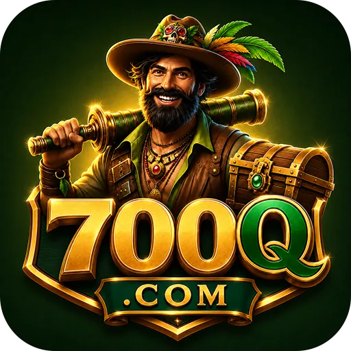 700Q - Permainan Arcade Seru dan Menantang