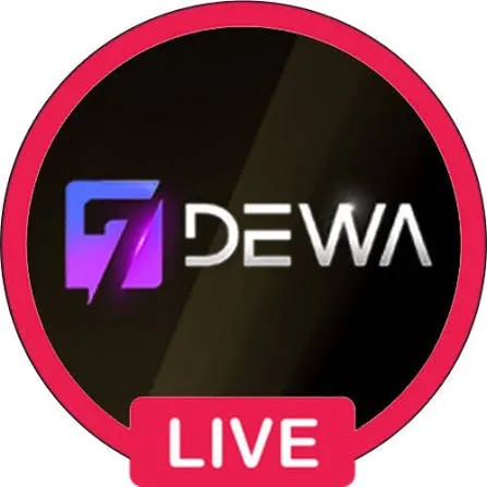 7DEWA - Permainan Olahraga Terbaik untuk Penggemar Sport
