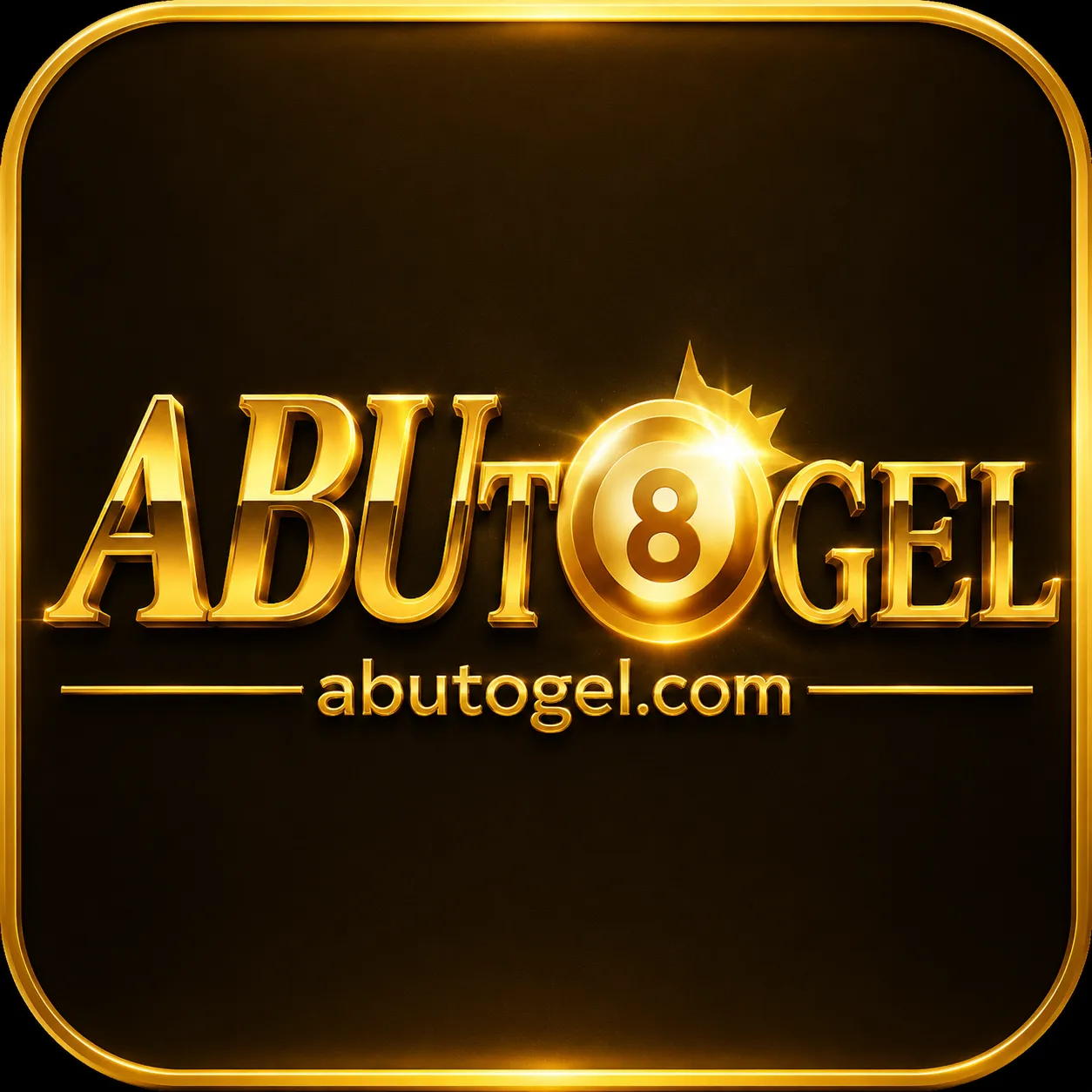ABUTOGEL - Simulasi Seru dan Menarik di Dunia Taruhan