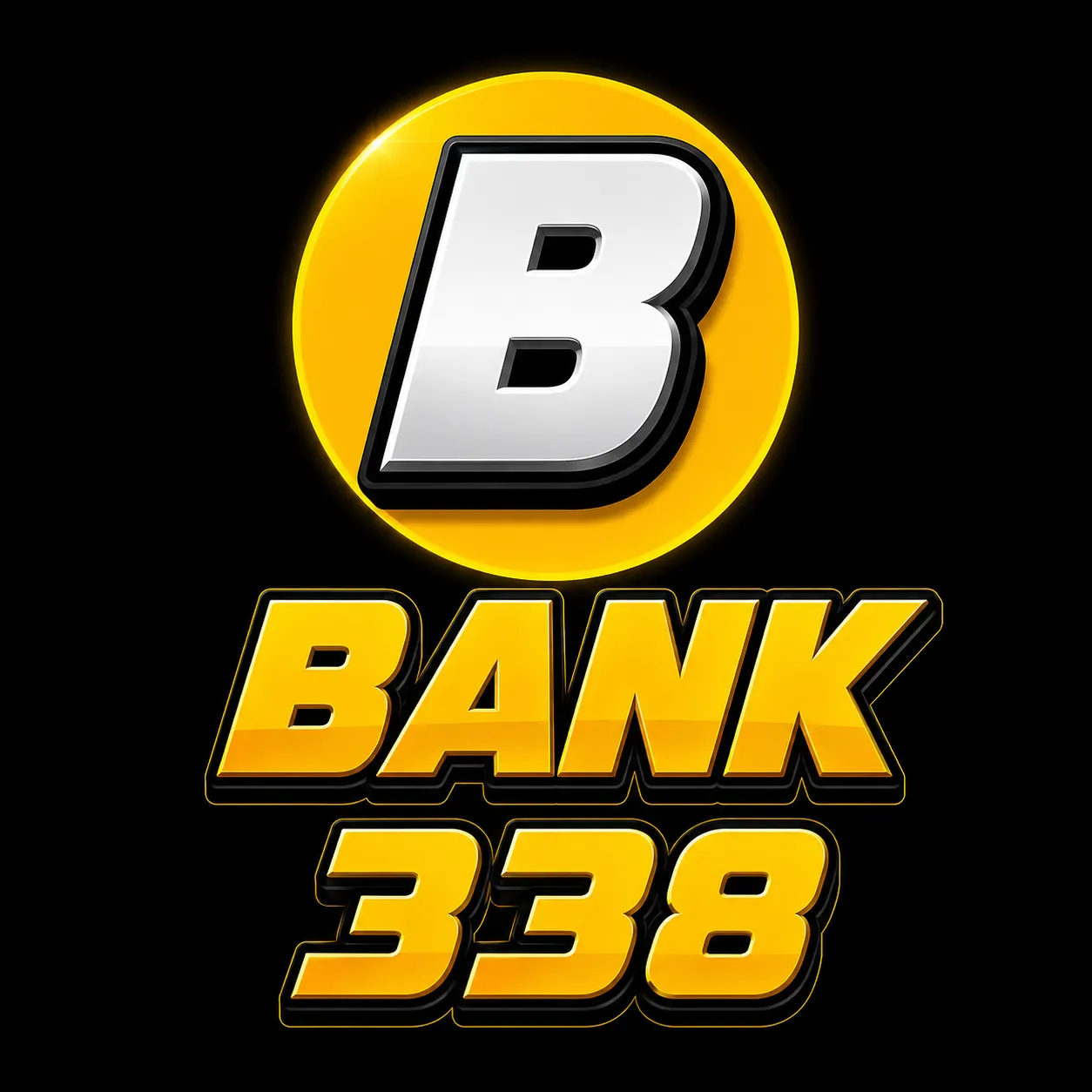 BANK338 - Game Gaple Seru dan Menyenangkan