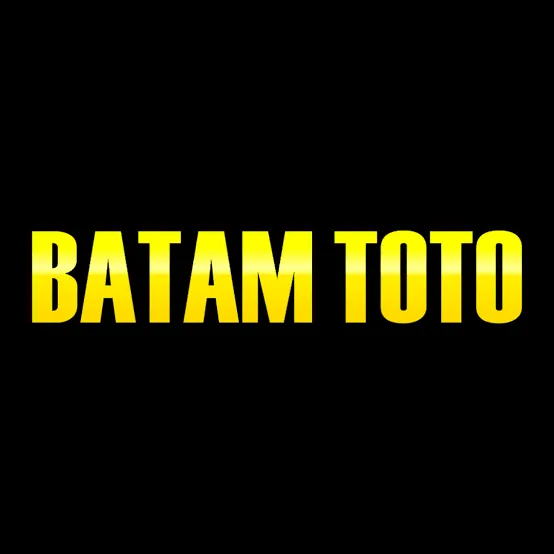 BATAMTOTO - Permainan Arcade Seru dan Mengasyikkan