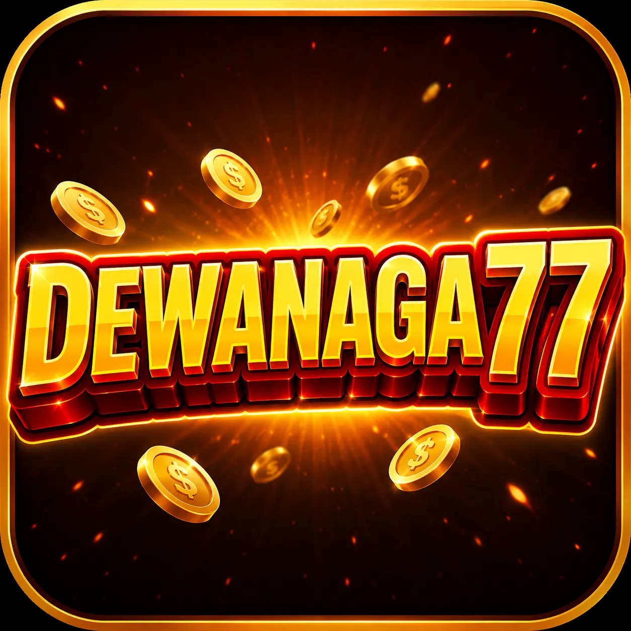 DEWANAGA77 - Permainan Match-3 Seru dan Menantang