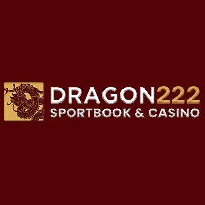 DRAGON222 - Game Sepak Bola Terbaik untuk Pecinta Olahraga
