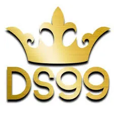 DS99 - Teror Dalam Kegelapan