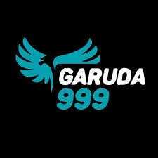 GARUDA999 - Aplikasi Utility Terbaik untuk Kebutuhan Sehari-hari