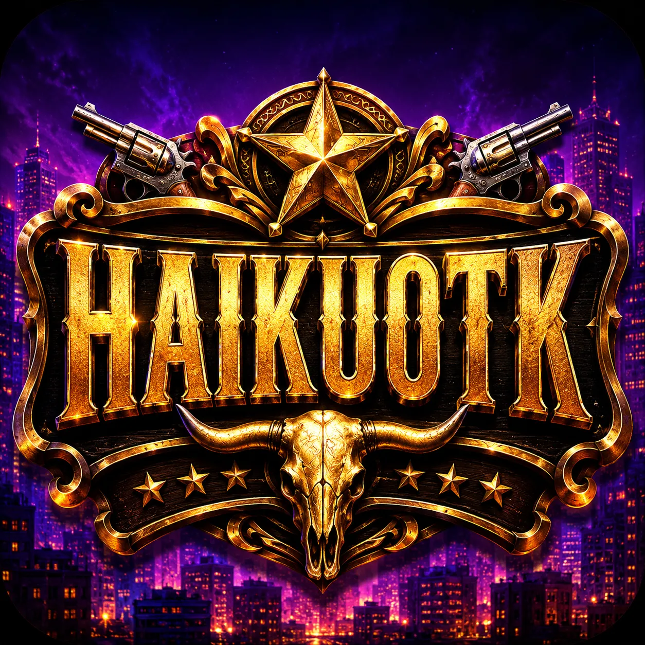 HAIKUOTK - Petualangan Anime yang Mengasyikkan