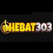 HEBAT303 - Permainan Slot Seru dan Menguntungkan