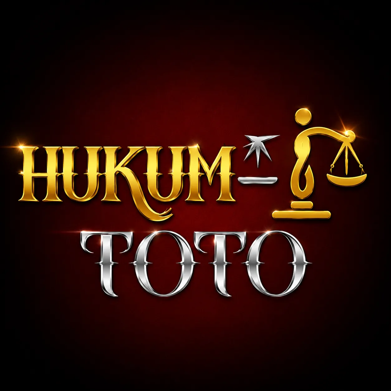 HUKUMTOTO - Petualangan Epik dalam Dunia RPG