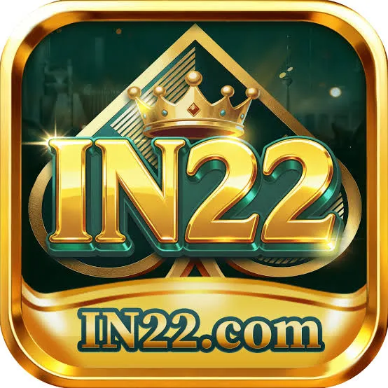 IN22 - Game MMORPG Seru dan Menarik untuk Petualangan Anda