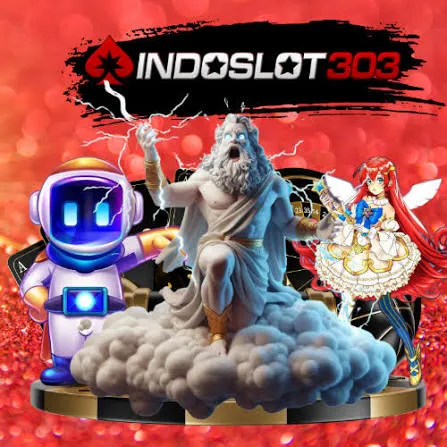 INDESLOT303 - Game Domino Seru dan Menarik