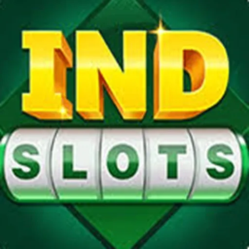 INDSLOT - Permainan Gaple Seru dan Mengasyikkan
