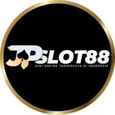 JPSLOT88 - Permainan Olahraga Seru dan Menegangkan