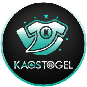 KAOSTOGEL - Balapan Seru di Dunia Racing