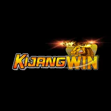 KIJANGWIN - Permainan Idle yang Menarik dan Santai