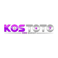 KOSTOTO - Aplikasi Utility untuk Memudahkan Aktivitas Sehari-hari