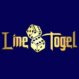 LINETOGEL - Game Pertanian Seru dan Menyenangkan