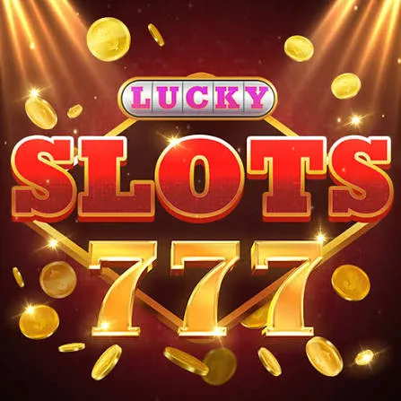 LUCKY777 - Game Idle yang Mengasyikkan