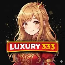 LUXURY333 - Game Musik Terbaik untuk Penggemar Musik