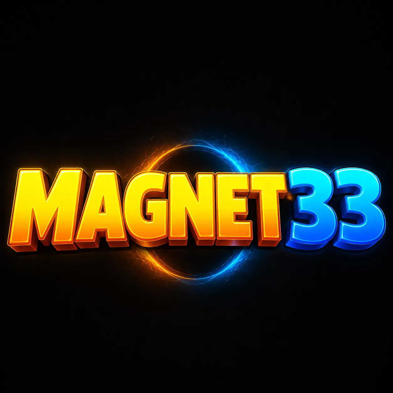 MAGNET33 - Sensasi Permainan Arcade yang Seru