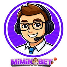MIMINBET - Game Bingo Seru dan Menguntungkan