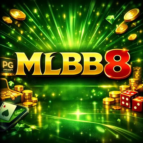 MLBB8 - Aplikasi Sportsbook Terbaik untuk Pengalaman Taruhan