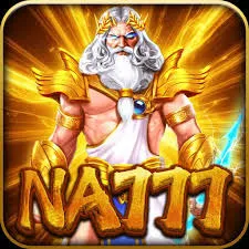 NA777 - Game Tycoon yang Menggugah Kreativitas dan Strategi Anda