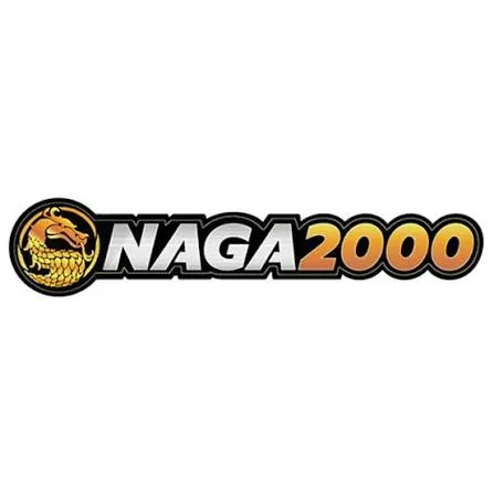 NAGA2000 - Strategi Terbaik Dalam Game SLG