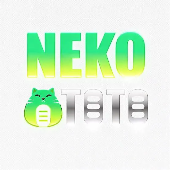 NEKOTOTO - Petualangan Seru di Dunia yang Menakjubkan