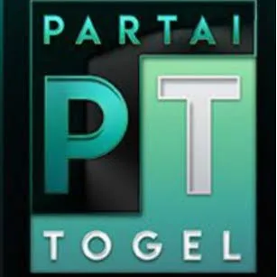 PARTAITOGEL - Game Gaple Seru dan Menantang
