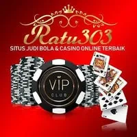 RATU303 - Balap Motor yang Mengguncang