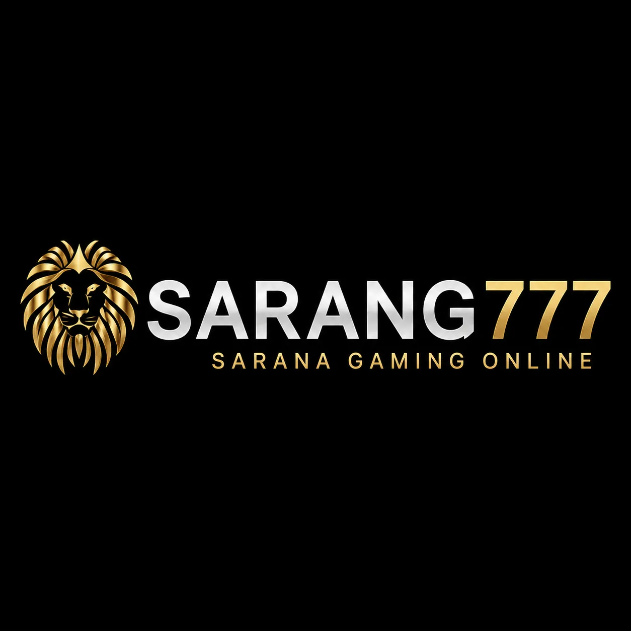 SARANG777 - Permainan Sportsbook Terbaik di Indonesia