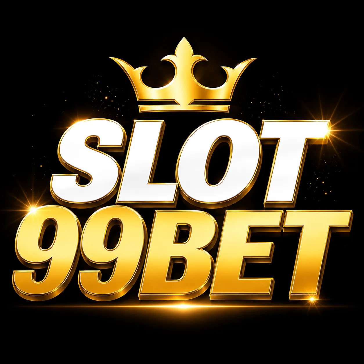 SLOT99BET - Kengerian dalam Setiap Putaran