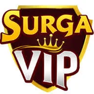 SURGAVIP - Permainan Santai yang Menghibur dan Menyenangkan