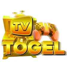 TVTOGEL - Game Sepak Bola Terbaik untuk Penggemar Football