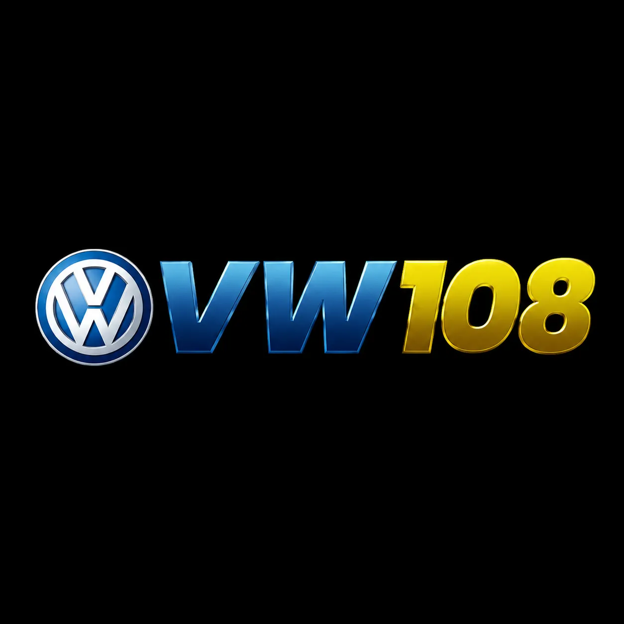 VW108 - Petualangan Seru di Dunia Match-3