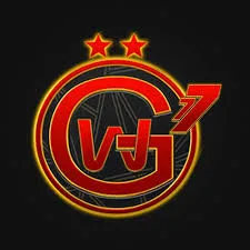 WINGACOR77 - Game FPS Menegangkan