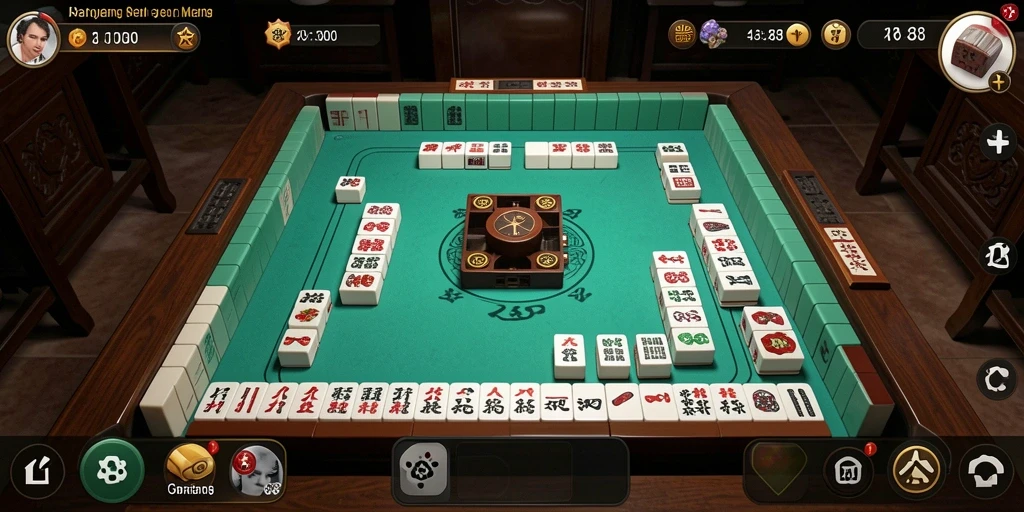 Tampilan gameplay X88 yang menarik dan penuh warna.
