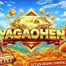 YAGAOHEN - Aplikasi Sportsbook Terbaik di Indonesia