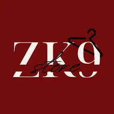 ZK9 - Game Musik Terbaik untuk Penggemar Musik