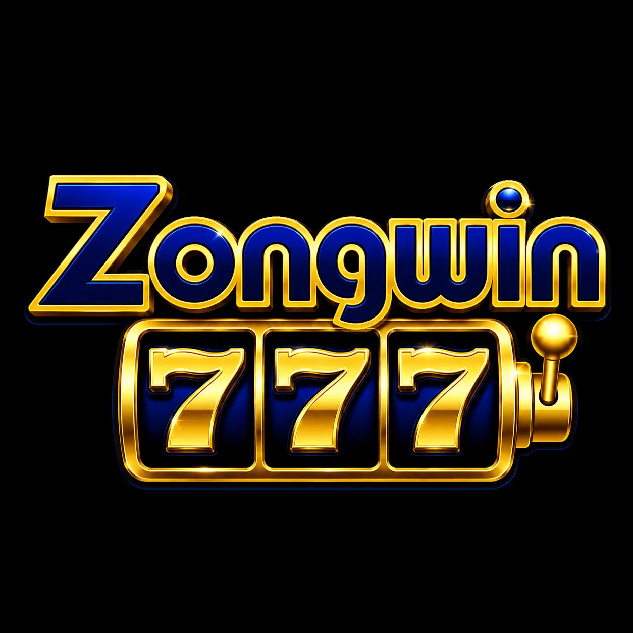 ZONAWIN777 - Game Battle Royale Terpercaya dan Seru