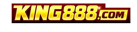 king88 — Pusat Unduh APK Indonesia