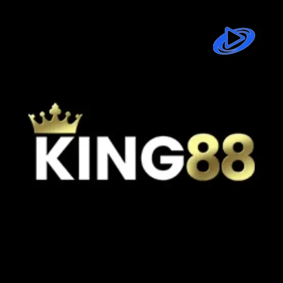 king88 Hub Unduhan